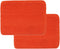 Qaestfy Pack of 2 Chenille Pad Refill Compatible with QAE011 Wall and