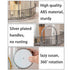 Rotating Makeup Organizer for Vanity, 3 Tier High-Capacity Skincare Clear Storage, Perfume Organizers Cosmetic Dresser