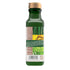 Maui Moisture Thicken & Restore Shampoo, 13 fl oz, Strengthening Shampoo for Natural Hair