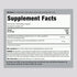 Piping Rock Ashwagandha Supplement 4500 mg | 240 Capsules | Herbal Extract | with Black Pepper | Non-GMO, Gluten Free