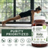 Natural Nutra Kelp Iodine Supplement, 250 Tablets for Brain Health, Immune System Strength & Metabolism Regulation