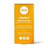 INDEED LABS Vitamin C Brightening Drops, Lightweight Facial Serum with Hyaluronic Acid