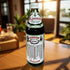 Jigsimur 750ml The Original - Natural Aloe Ferox Beverage - Alcohol Free