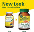 MegaFood One Daily Multivitamin - Immune Support Supplement for Women and Men