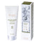 Snail Mask with 30% Fresh Organic Snail Mucin, Organic Face Mask with Sunflower Oil, 2.53 oz