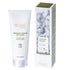 Snail Mask with 30% Fresh Organic Snail Mucin, Organic Face Mask with Sunflower Oil, 2.53 oz