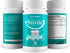 Smart Smile Pro - Our Best Oral Probiotics for Teeth and Gums, Dental Probiotics for Teeth Health Supplement