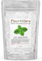 Menthol Crystals 8 oz - 100% Pure Natural USP Food Grade for Cosmetics, Salves, Balms, Soap Making