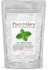 Menthol Crystals 8 oz - 100% Pure Natural USP Food Grade for Cosmetics, Salves, Balms, Soap Making
