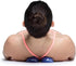 Set 7-Piece OPTP Massage Ball - Self-Massage Kit for Sore Muscle Relief and Myofascial Release - Massage Therapy Tools