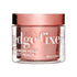 KISS COLORS & CARE Maximum Hold Edge Fixer - Non-Greasy Gel Formula with Biotin B7, 24 Hour Hold, Sweet Peach Scent