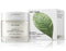 Waterful Refining Pads (90 Pads) - Calming Skin with Vitamin C, Kombucha Essence, Korean Skin Care Toner Pad