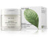 Waterful Refining Pads (90 Pads) - Calming Skin with Vitamin C, Kombucha Essence, Korean Skin Care Toner Pad
