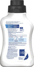 Lysol Sport Laundry Sanitizer Additive, 41oz Liquid for Gym Clothes and Activewear, Eliminates Odor Bacteria