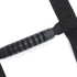 PERSELOSO Bed Ladder Grip Rope Bed Safety Handle Rail for Elderly Seniors Disabled Patients Assist Pull-up Support