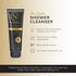 Norvell Post Sunless Self Tanner pH Balancing Cleanser - Body Wash, 8.5 fl. oz