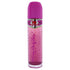 Cuba Cuba Strass Heart Breaker for Women Eau De Parfume Spray, 3.3 Ounces, (PC224)