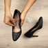 Apara Women's Gel Arch Appeal