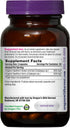 Oregon's Wild Harvest Certified Organic Hawthorn Capsules, 1200 mgs, 90 Count