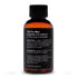 TSE for Men Beard Oil, Barbershop Scent, Hand Crafted 2 fl oz Deep Conditioner, Natural Ingredients, Made in USA
