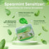 Passion Spearmint Vaginal Sensitizer Gel - Refreshing Comfort