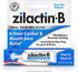 Zilactin-B Fast Acting Oral Pain Relief Gel for Canker Sores, Mouth Sores, and Gum Irritations