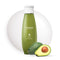 WELCOS FRUDIA Avocado Relief Essence Toner, Calming for Face with Avocado Extract, 6.59 fl oz