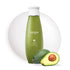 WELCOS FRUDIA Avocado Relief Essence Toner, Calming for Face with Avocado Extract, 6.59 fl oz