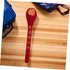 Ipetboom Hammer Handheld Massage Pat Stick for Body Relief Meridian for Neck Back Shoulder Sore Muscle Therapy Portable