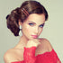 Yaomiao 16 Pieces Rhinestone Bobby Pins, Double Row Decorative Hair Clips for Women Bridal Wedding Accessories (Style A)