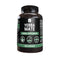 Yerba Mate (365 Capsules) by PURE ORIGINAL INGREDIENTS - No Fillers, Always Pure