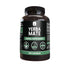 Yerba Mate (365 Capsules) by PURE ORIGINAL INGREDIENTS - No Fillers, Always Pure