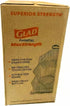 Paradise Bliss Quality 13 90 Glad ForceFlex MaxStrength Kitchen Drawstring Bags with Lemon Fresh Bleach Scent Gal Bags