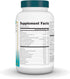 Source Naturals Wellness Formula Bio-Aligned Vitamins & Herbal Defense, 120 Capsules