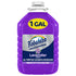 Fabuloso Professional All-Purpose Cleaner & Degreaser, Lavender, 1 Gallon (Pack of 1)