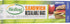 BioBag 100% Certified Compostable Resealable Sandwich Bags, 25 Count, Perfect for Lunches