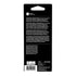 Tweezerman Precision Folding Brow Razor for Women and Men