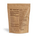 MB Herbals Pure Bhringraj Powder 227g | 8 oz | 0.5 LB | 100% Pure Eclipta alba Powder for Hair Care