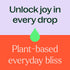 Plant Therapy Patchouli Essential Oil, 100% Pure, Natural Aromatherapy, 30 mL (1 oz)