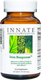 Iron Response, INNATE Response Formulas - Daily Iron Supplement, Vegan, Non-GMO, 90 Tablets