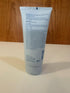 SEACRET Body Lotion - Moisturizer for Dry Skin, Enriched with Dead Sea Minerals, Scented, 6.8 FL.OZ