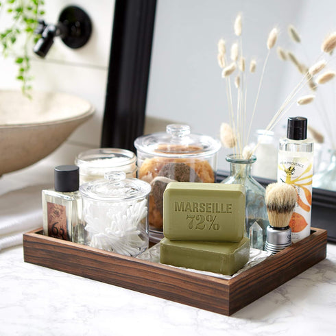 Pre de Provence 8.8 Ounce Artisanal Soap Bar, Olive Oil, Enriched with Organic Shea Butter, Natural French Skincare