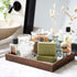 Pre de Provence 8.8 Ounce Artisanal Soap Bar, Olive Oil, Enriched with Organic Shea Butter, Natural French Skincare