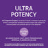 21st Century Advanced Probiotic Capsules, 60 Count