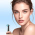 JSMIOROSE 8 2/3/4/5/6/7/8/9/10 Pcs Toothbrush Head Compatible with Oral B IO Series Electric Toothbrush, Replacement