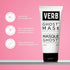 VERB Ghost Hair Mask - Vegan Deep Conditioning Hair Treatment, Repair Mask for Damaged Hair, Intense Hydration with