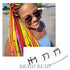 NAISKA 24PCS Black Hair Jewelry for Braids, Crystal Rhinestone Loc Dreadlock Accessories, Non-Piercing Ear Cuffs