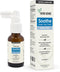 Sore Throat Spray, Allergy Cough Inflammation Relief, Daily Immune Support with Natural Slippery Elm & Echinacea
