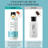 Nail Brush Cleaner 3 IN 1, Conditioner and Restorer for Solid Gel Nail Polish, 120ml