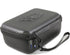 CASEMATIX Travel Case for Asthma Inhaler, Spacer and More - Case Only